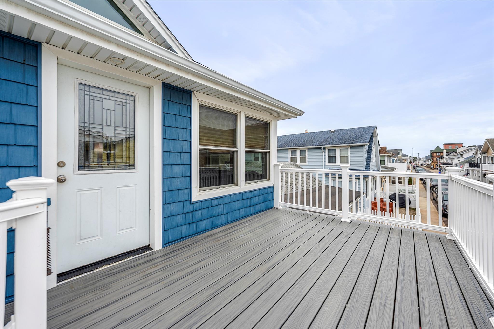 84 Alabama Street, Long Beach, New York image 4