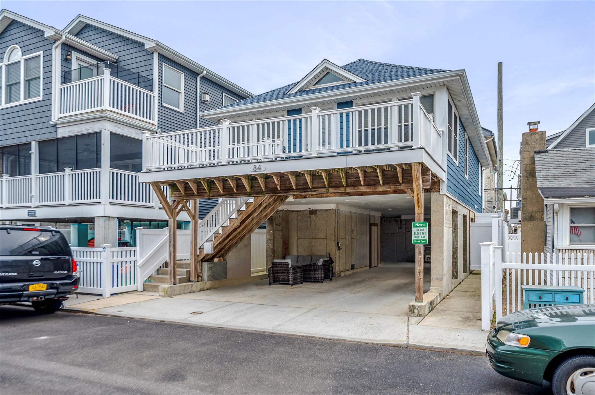 84 Alabama Street, Long Beach, New York image 21