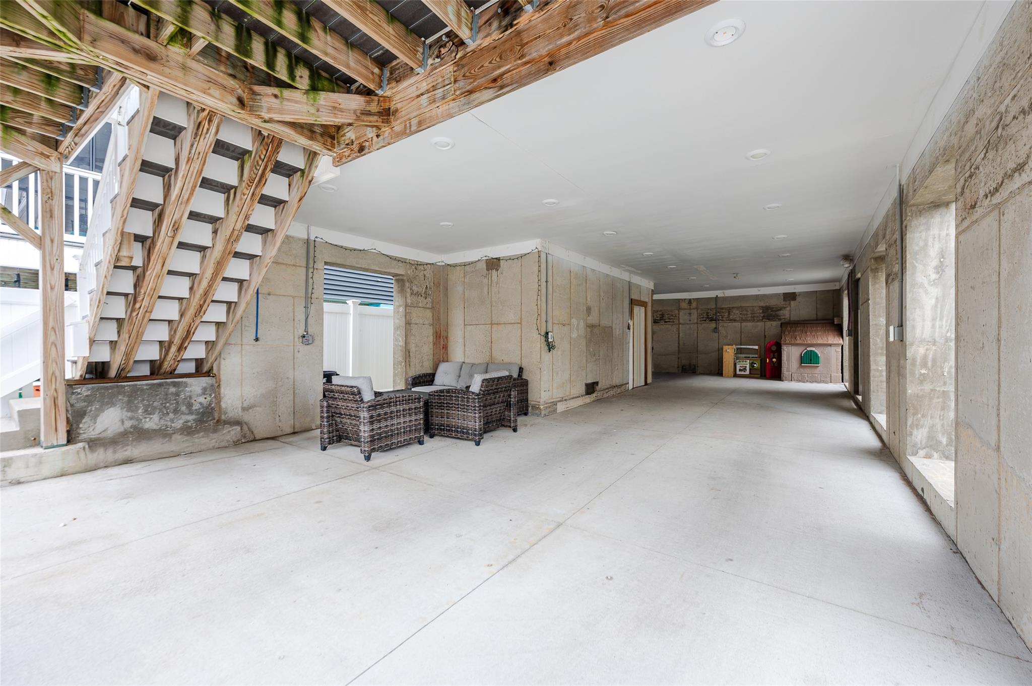 84 Alabama Street, Long Beach, New York image 18