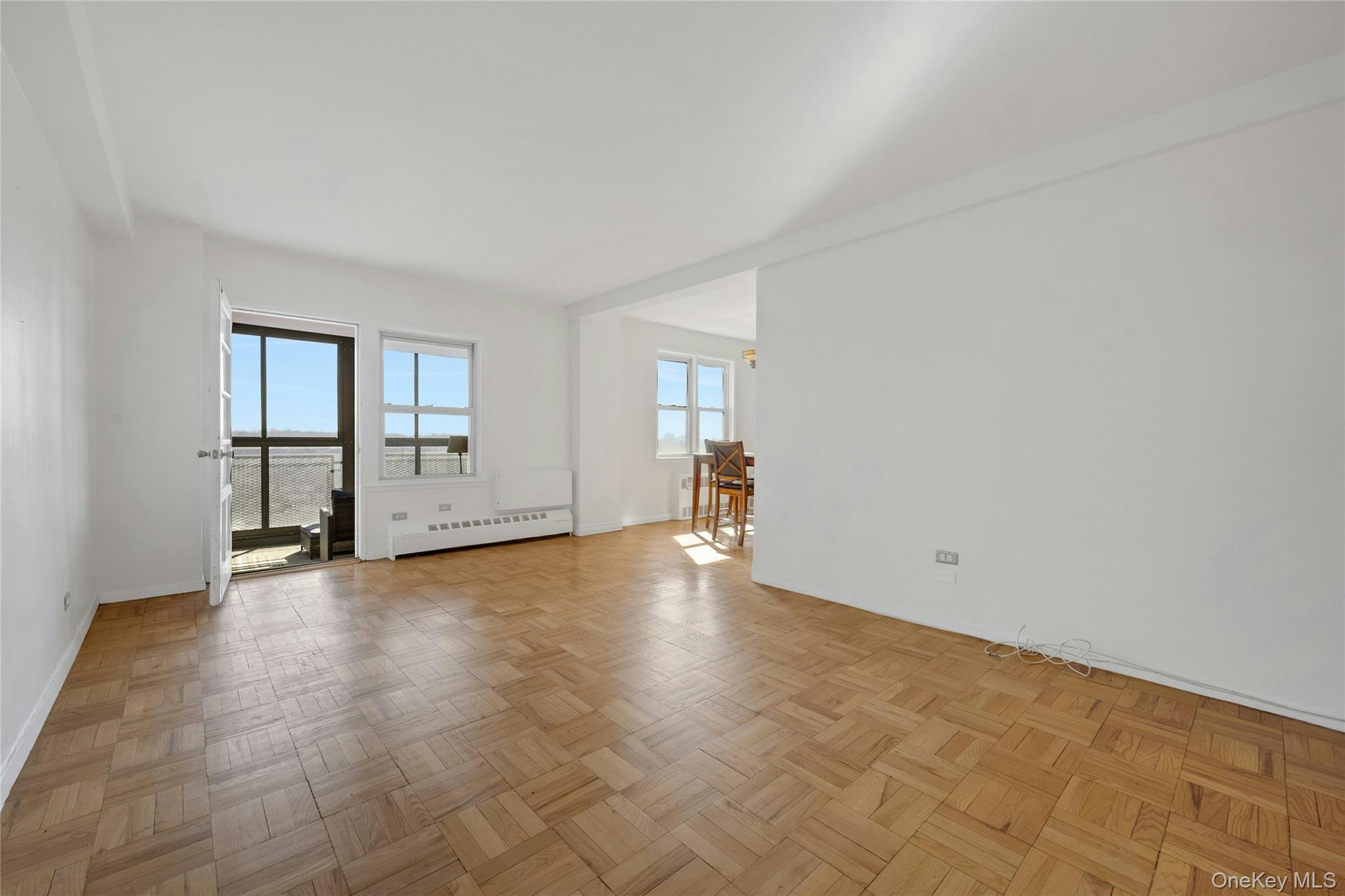 5500 Fieldston Road 7EE