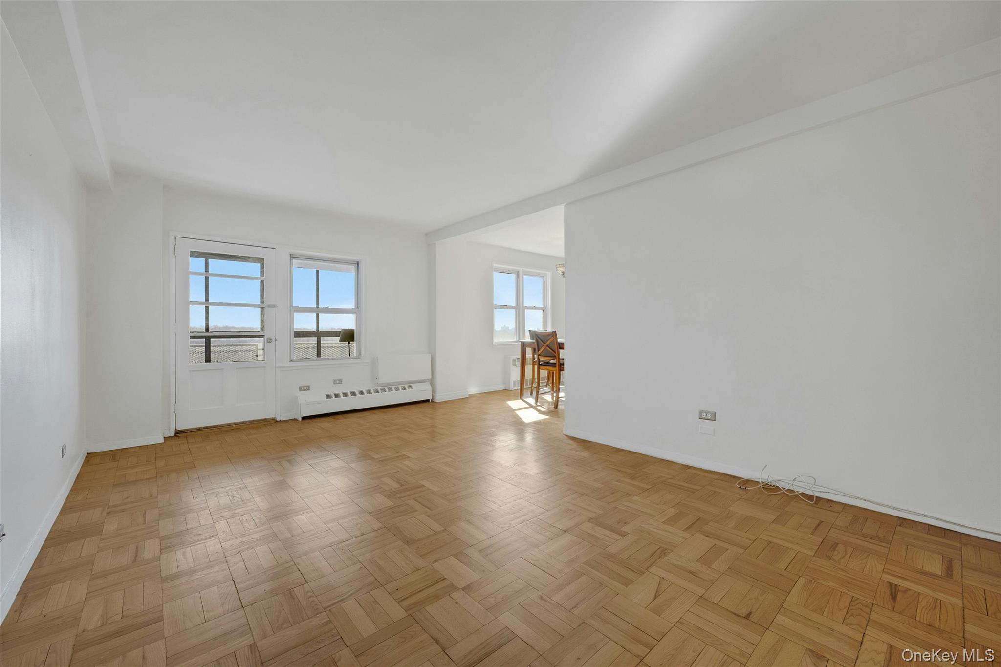 5500 Fieldston Road 7EE