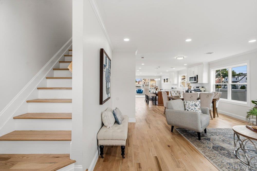 710 Franklin Avenue