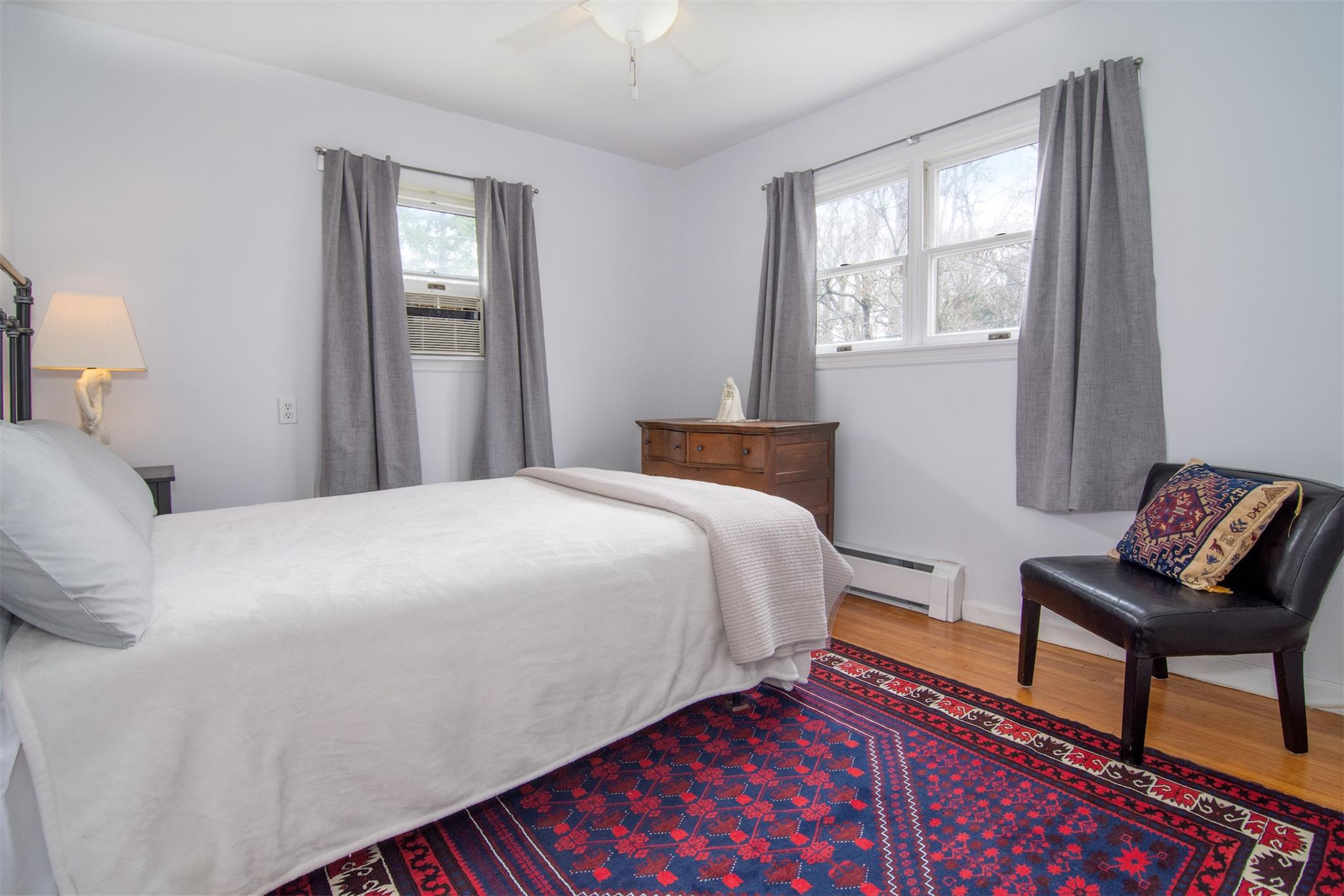 5 Genevieve Drive, Irvington, New York image 15