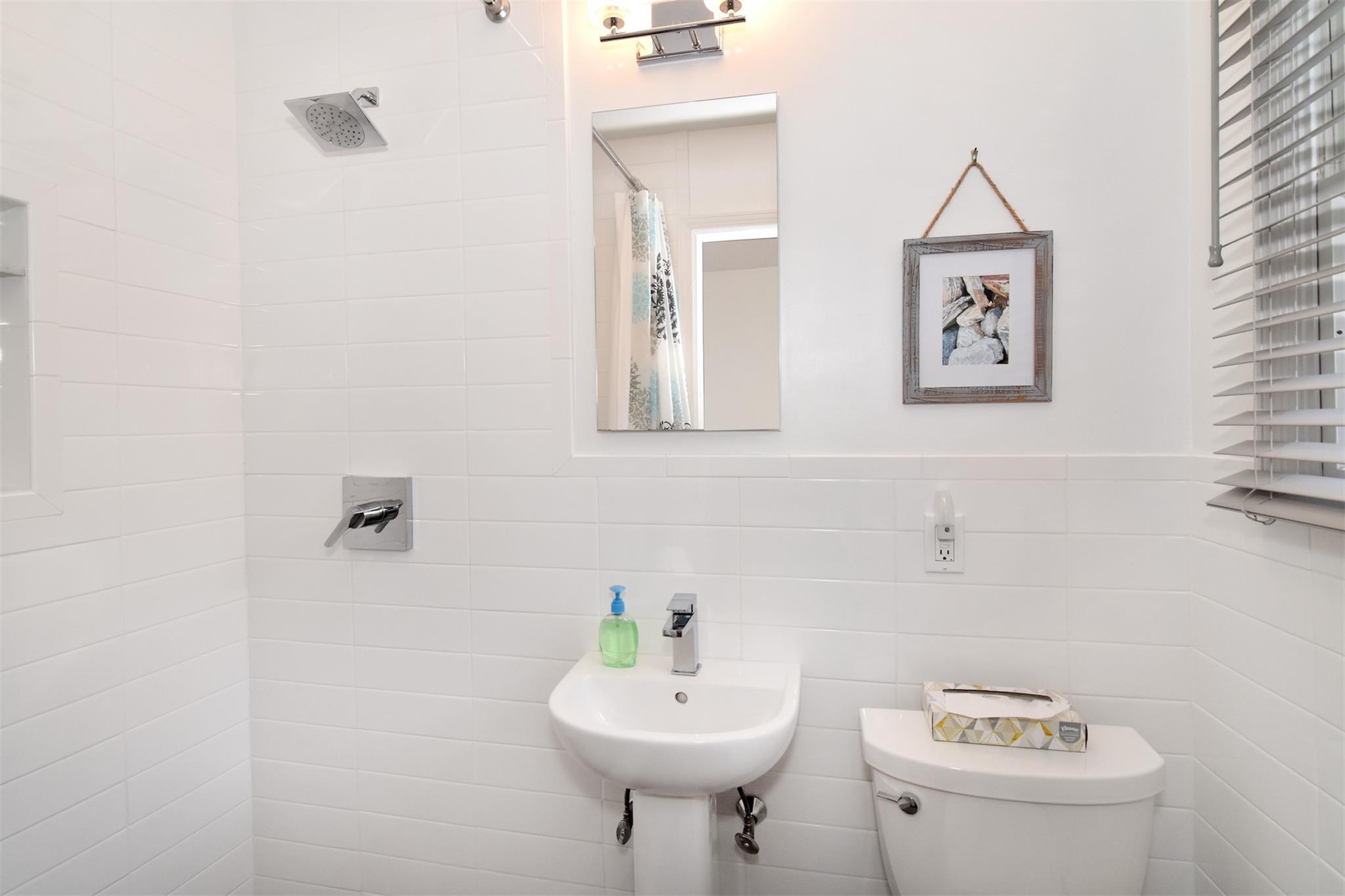 5 Genevieve Drive, Irvington, New York image 19