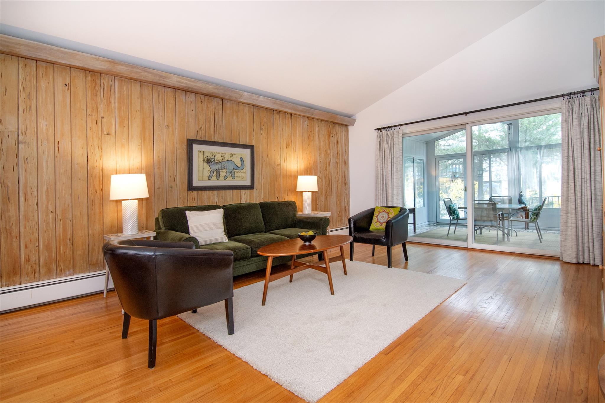 5 Genevieve Drive, Irvington, New York image 4