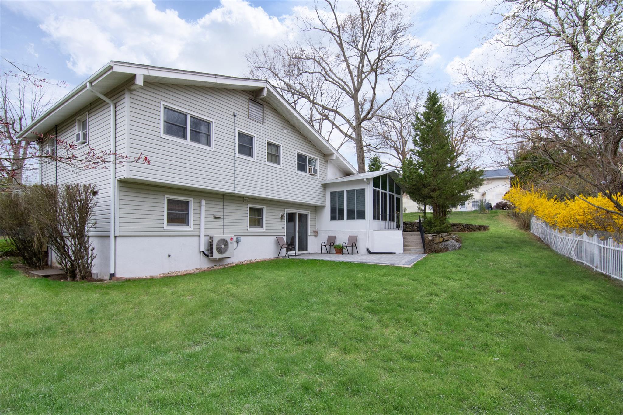 5 Genevieve Drive, Irvington, New York image 21