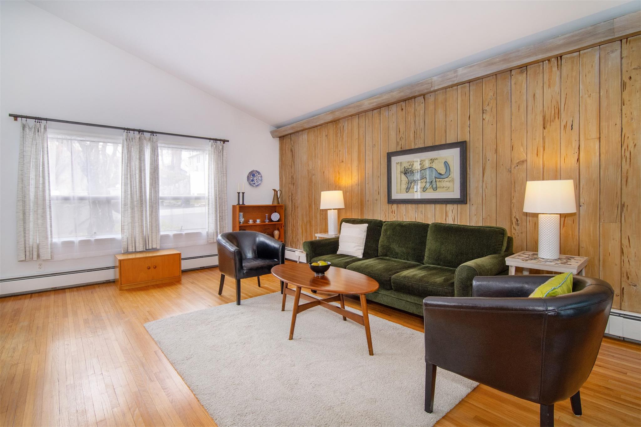 5 Genevieve Drive, Irvington, New York image 3
