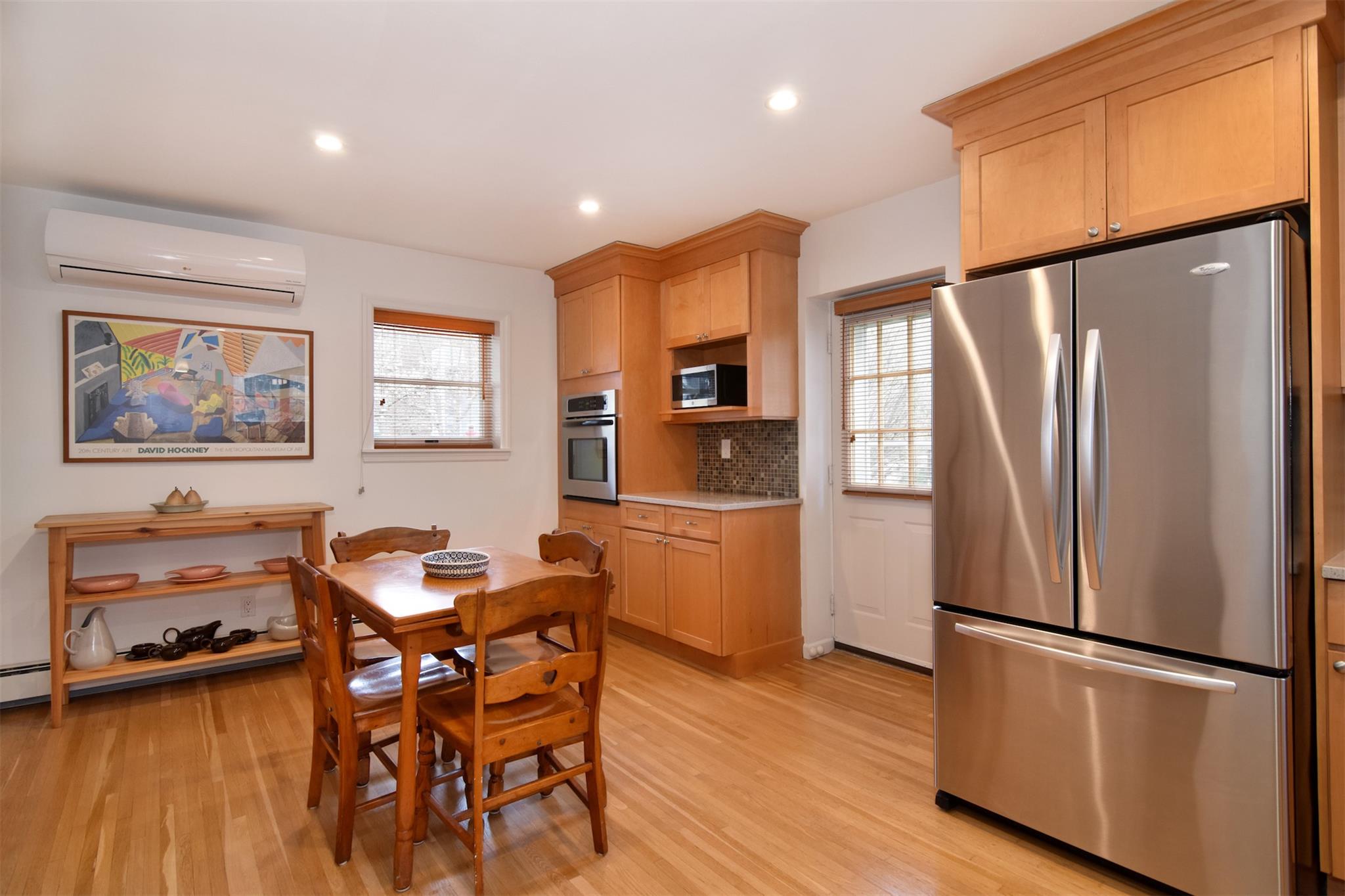 5 Genevieve Drive, Irvington, New York image 8