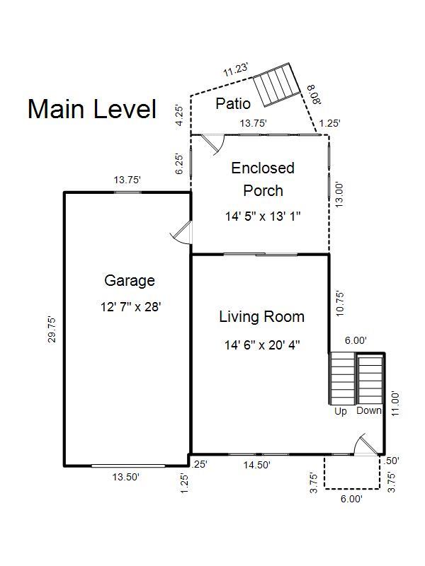 5 Genevieve Drive, Irvington, New York image 22