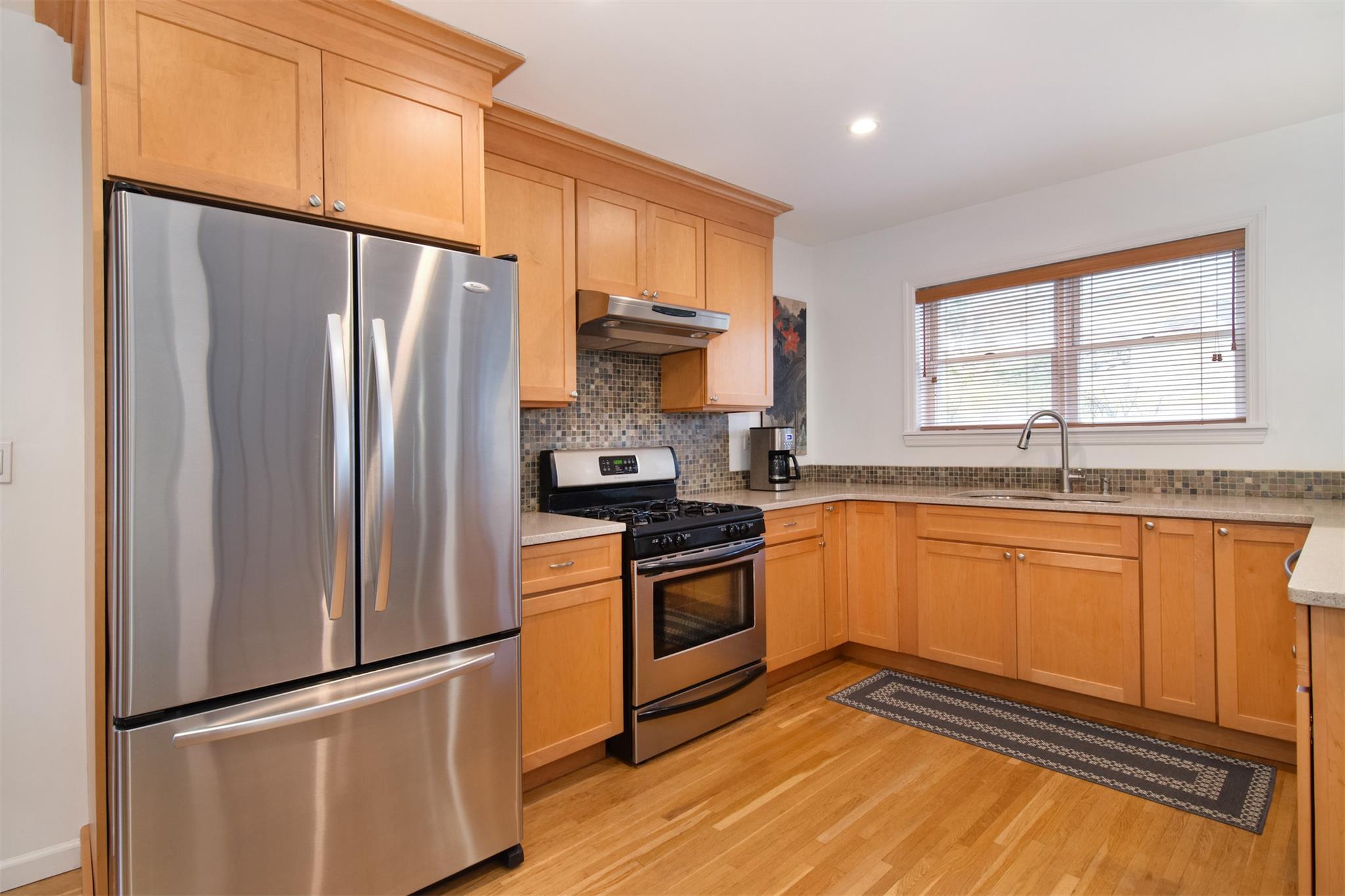 5 Genevieve Drive, Irvington, New York image 7