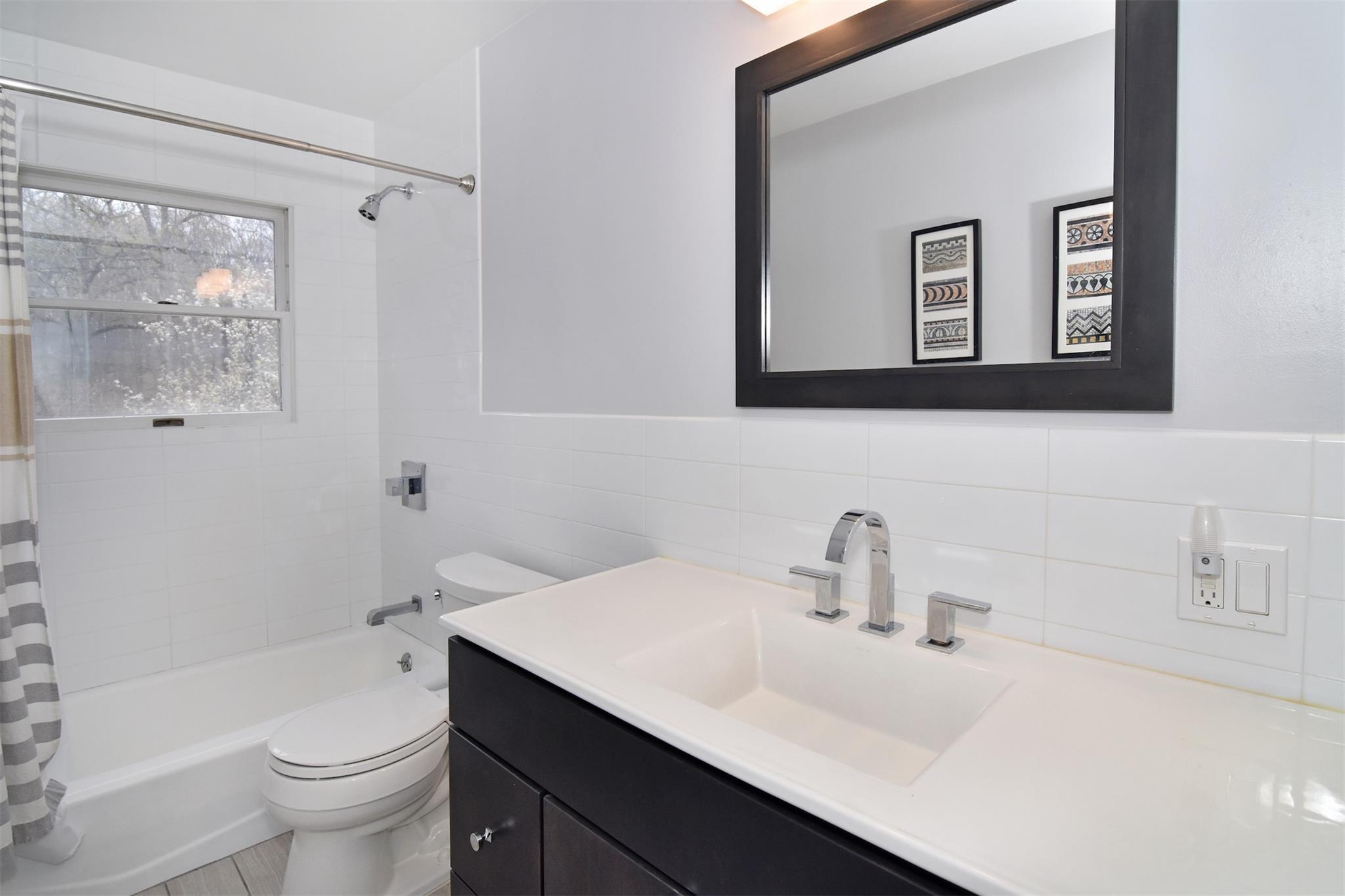 5 Genevieve Drive, Irvington, New York image 16