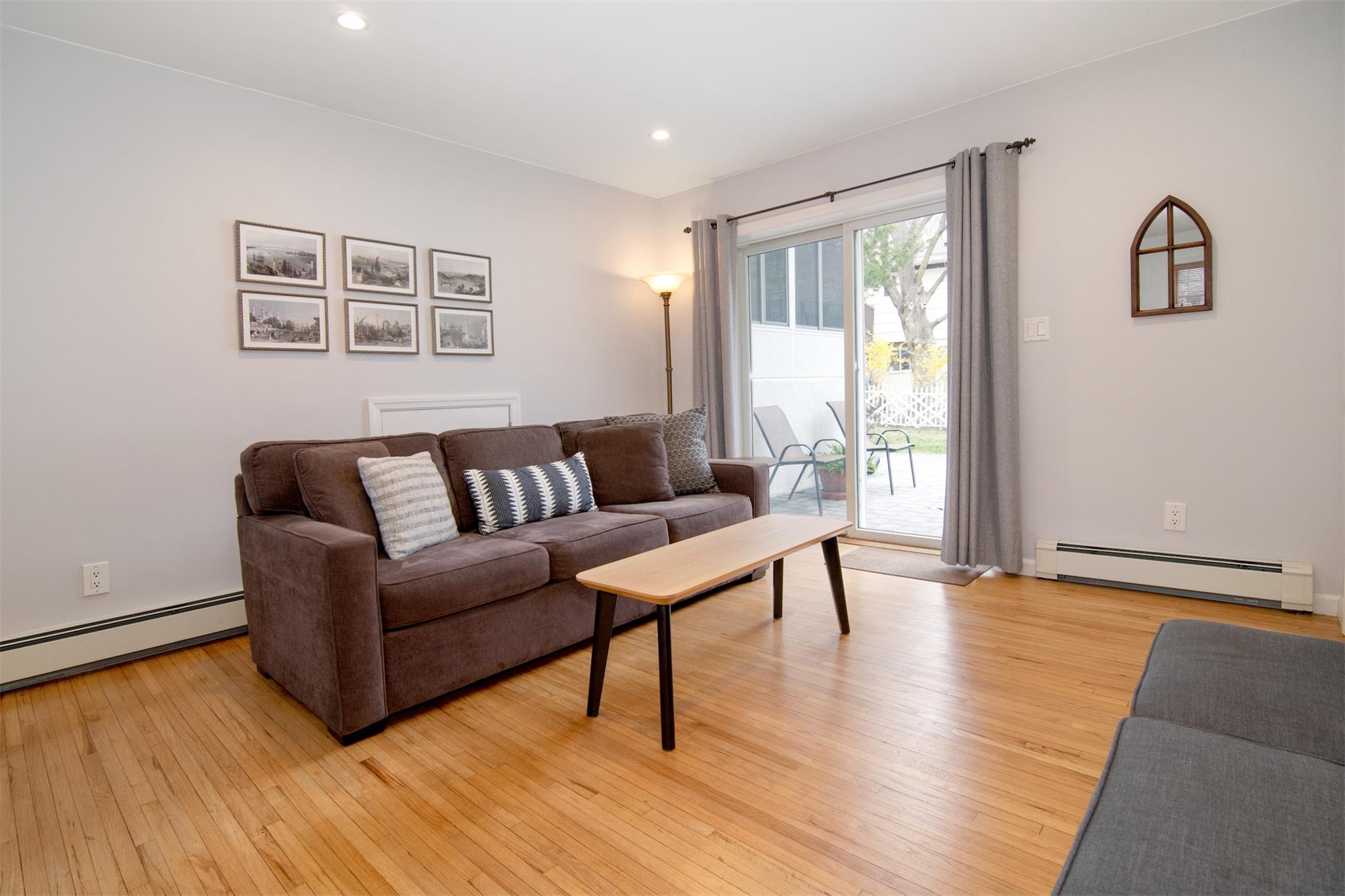 5 Genevieve Drive, Irvington, New York image 12