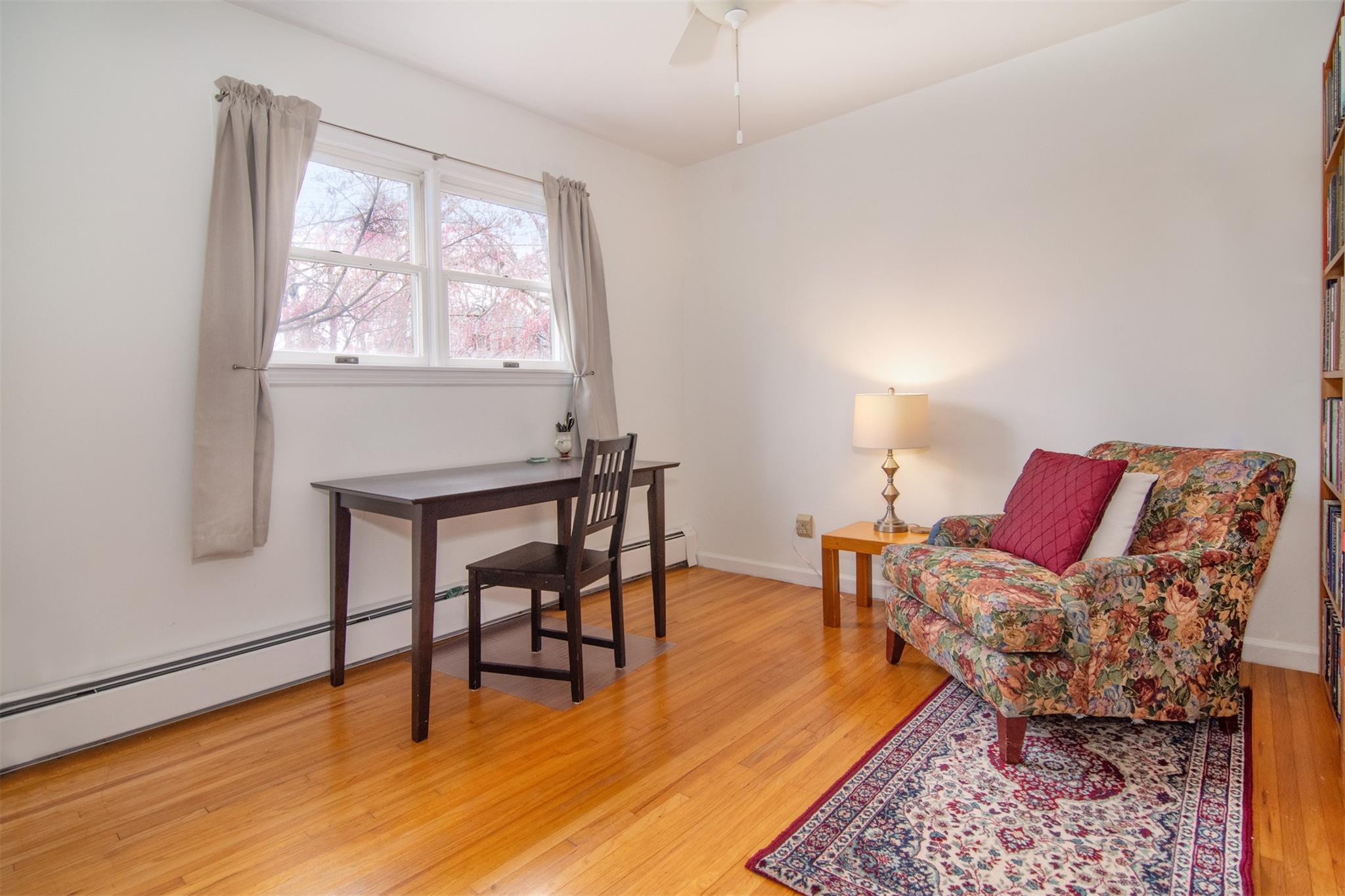 5 Genevieve Drive, Irvington, New York image 17