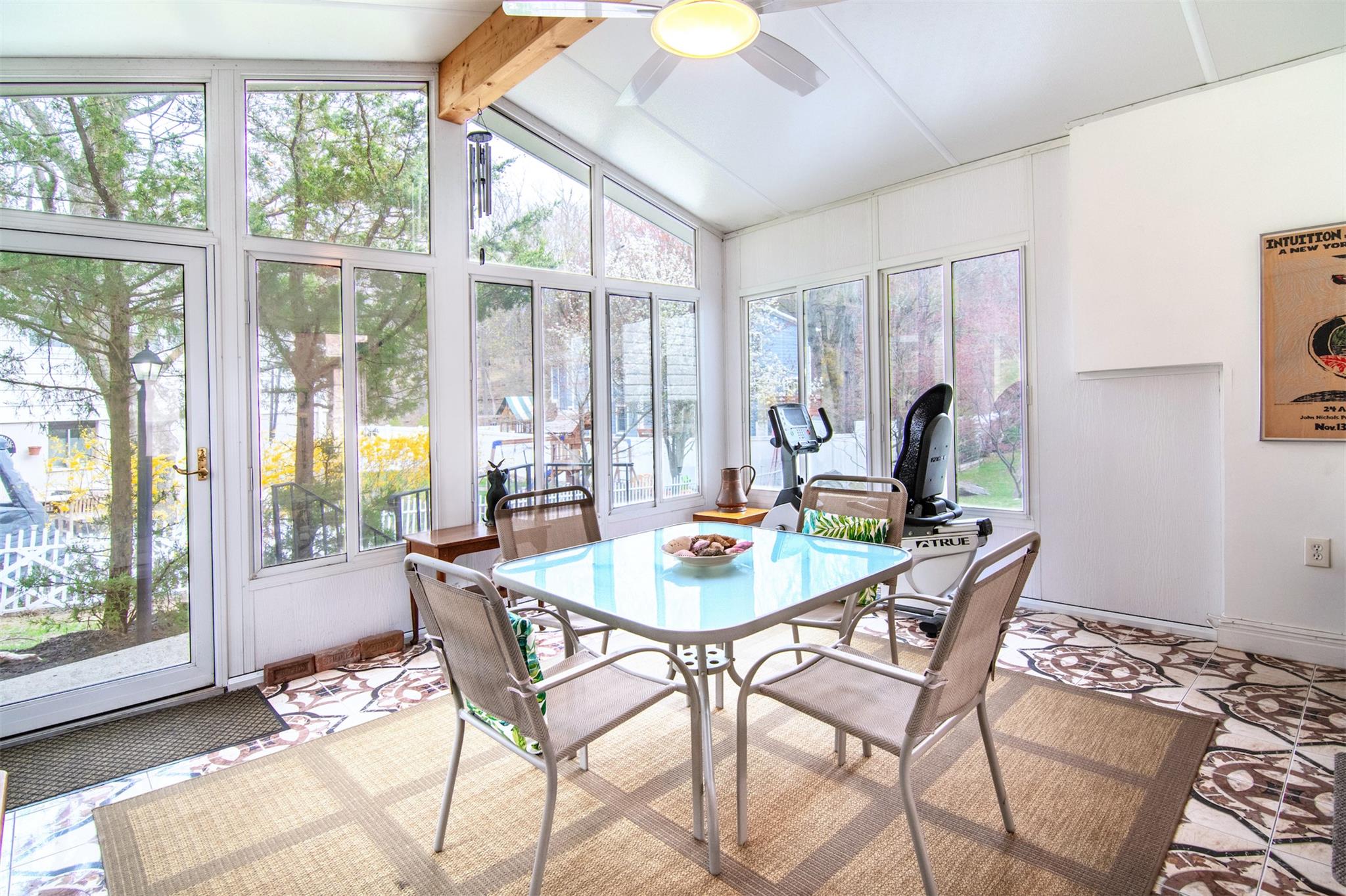 5 Genevieve Drive, Irvington, New York image 5