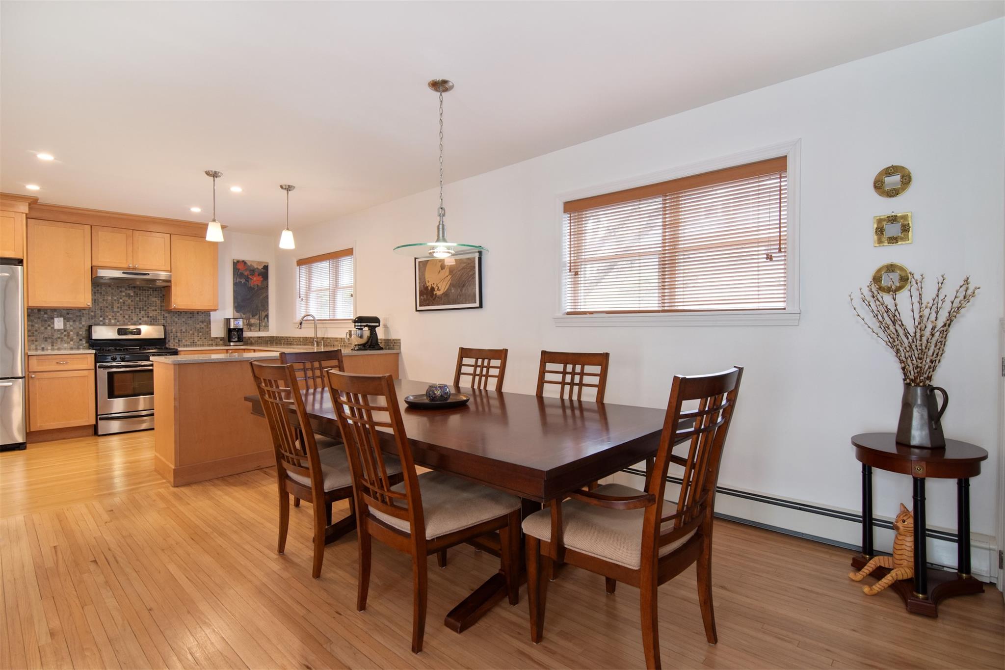 5 Genevieve Drive, Irvington, New York image 10