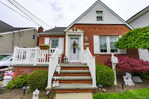 Homes For Sale - 238 James Street<br/> Nassau County, Franklin Square, NY 11010