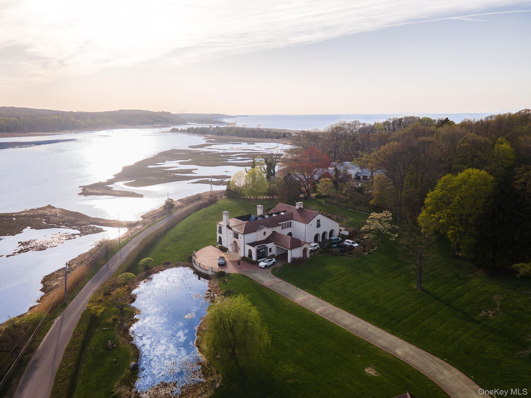 717 Short Beach Road