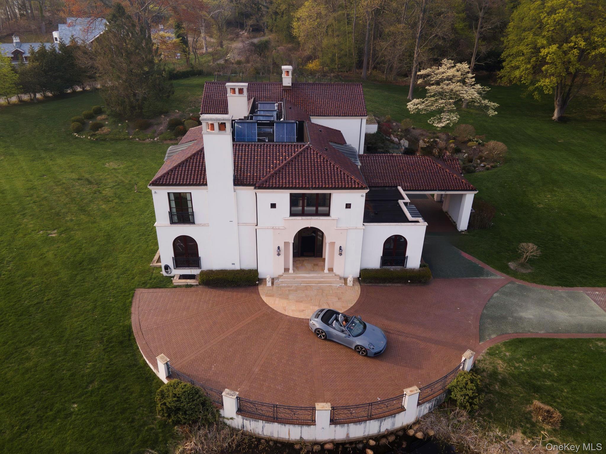 717 Short Beach Road