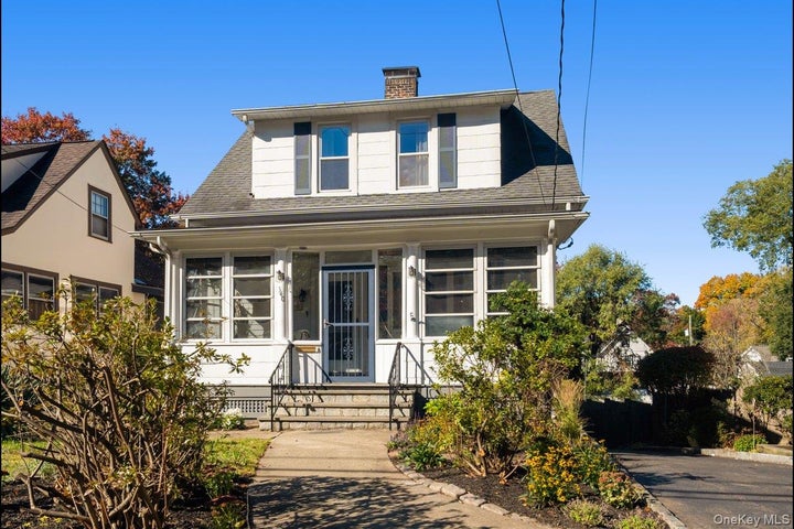 Photo 1 of 48 — 340 Union Avenue, Peekskill, NY 10566
