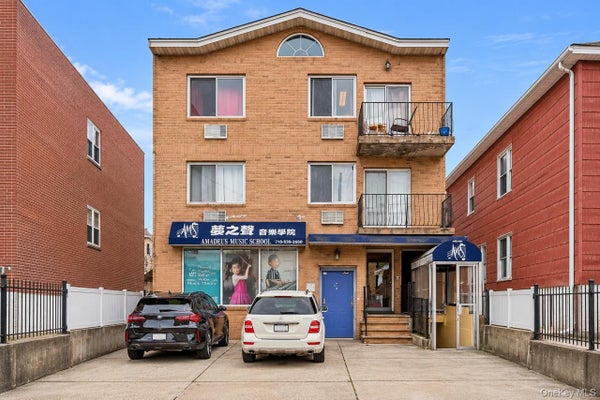 43-07 162 STREET # A, FLUSHING, NY 11358 - Image f6d001a8917ebdbbd40ebcba8f69ea0a/2517993117