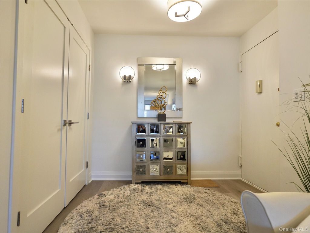 Photo of 50 Hillpark Avenue #3E, Great Neck Plaza, NY 11021 (MLS # 993956)