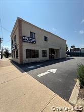 Apartment For Rent - 1806 Deer Park Avenue<br/> Deer Park, NY 11729