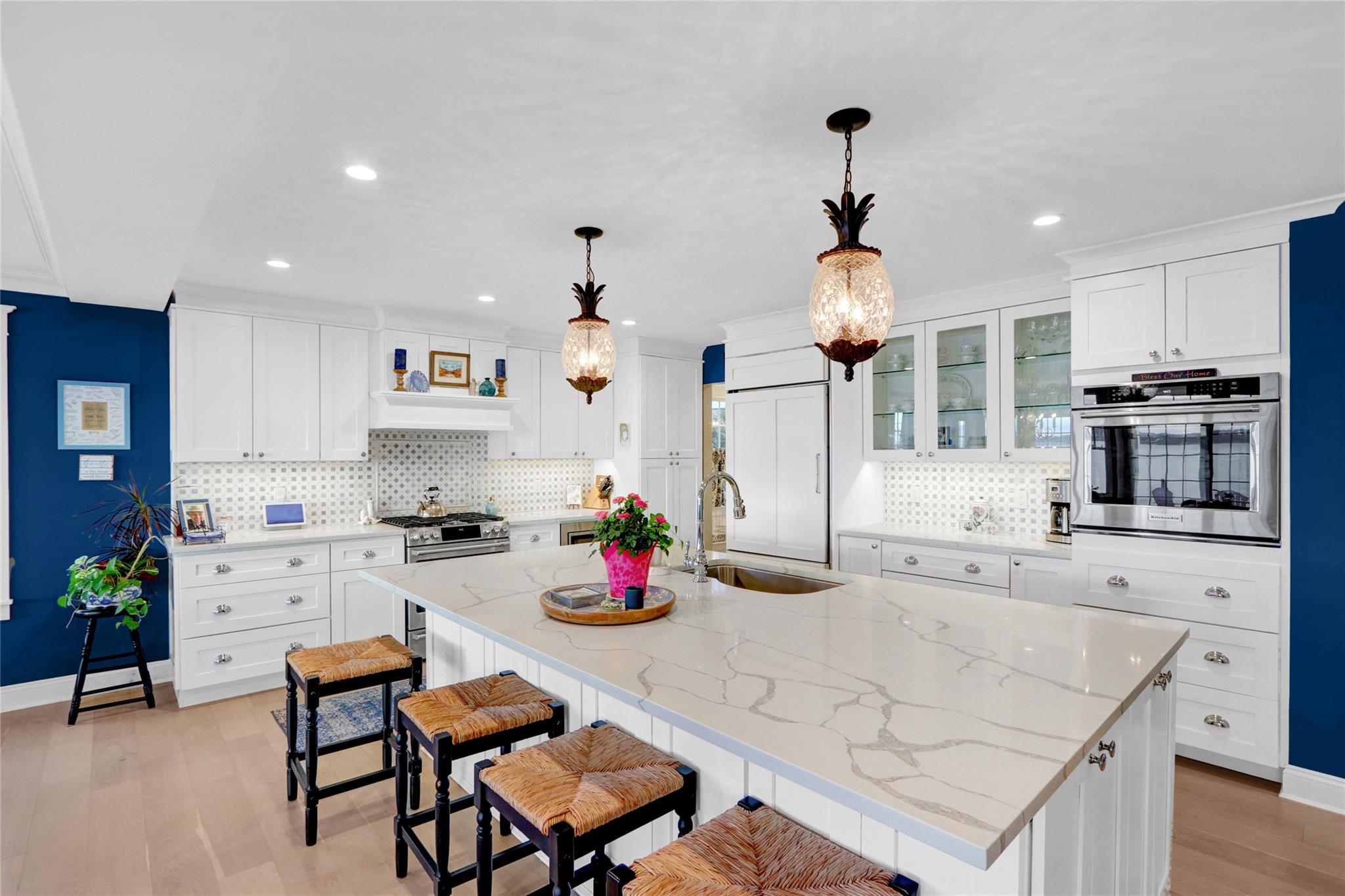 5 Argyle Drive, North Port, New York image 7