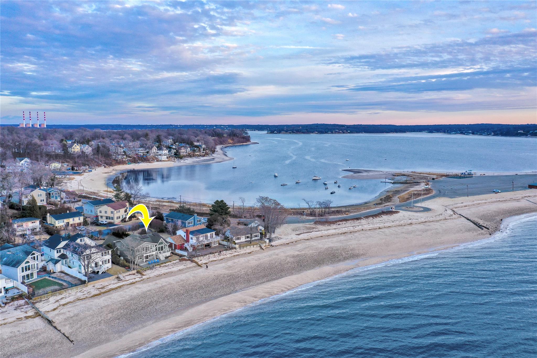 5 Argyle Drive, North Port, New York image 35