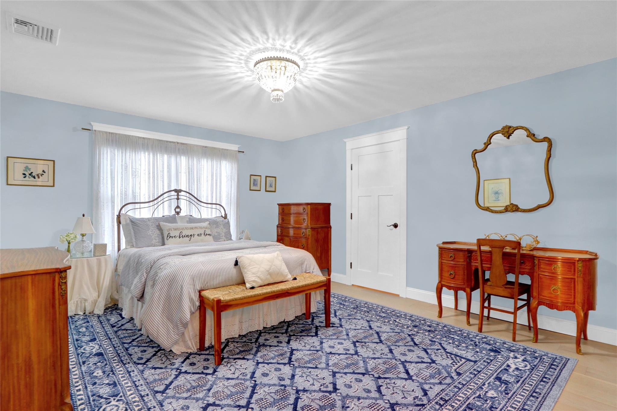 5 Argyle Drive, North Port, New York image 25