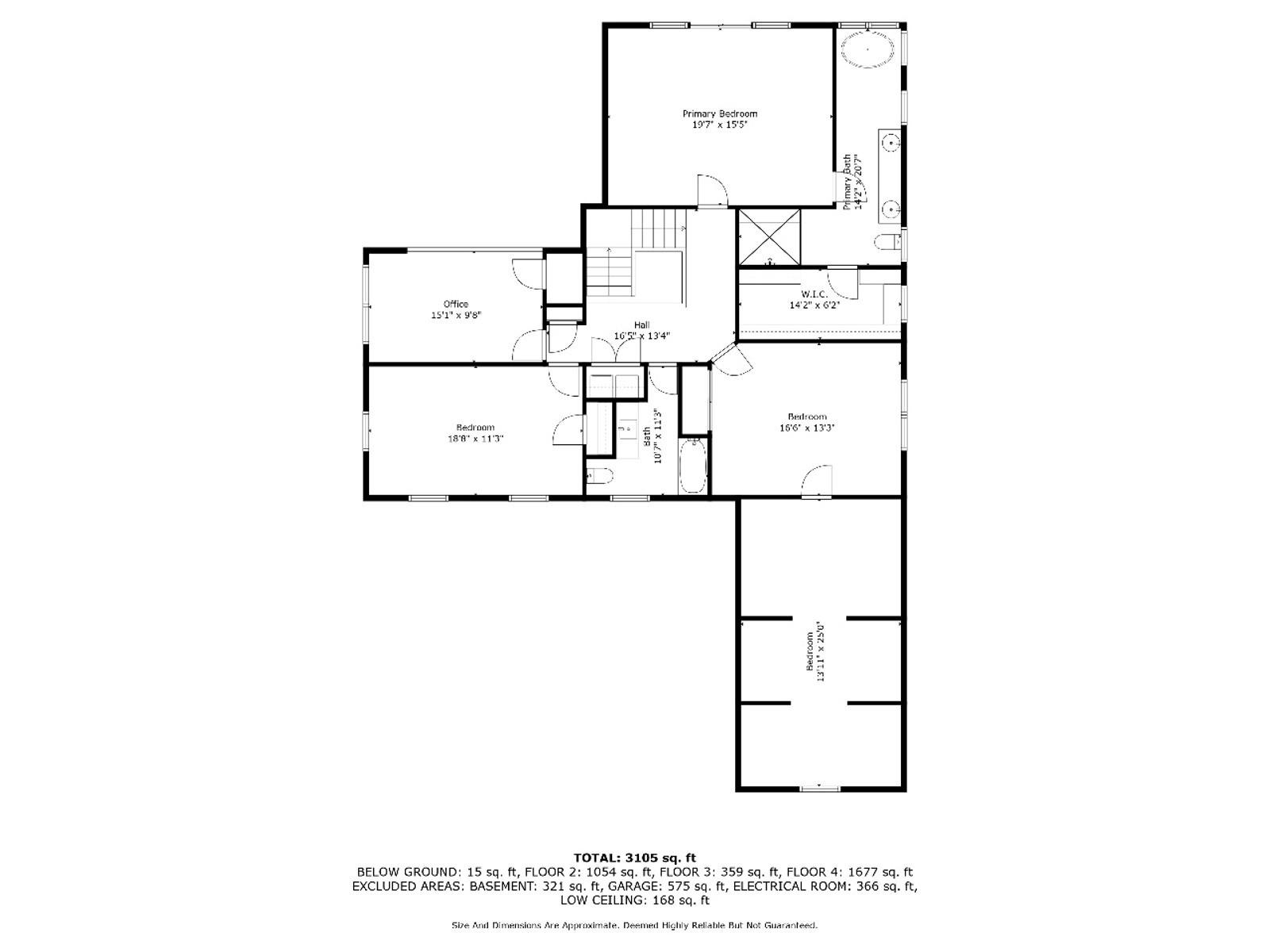 5 Argyle Drive, North Port, New York image 45