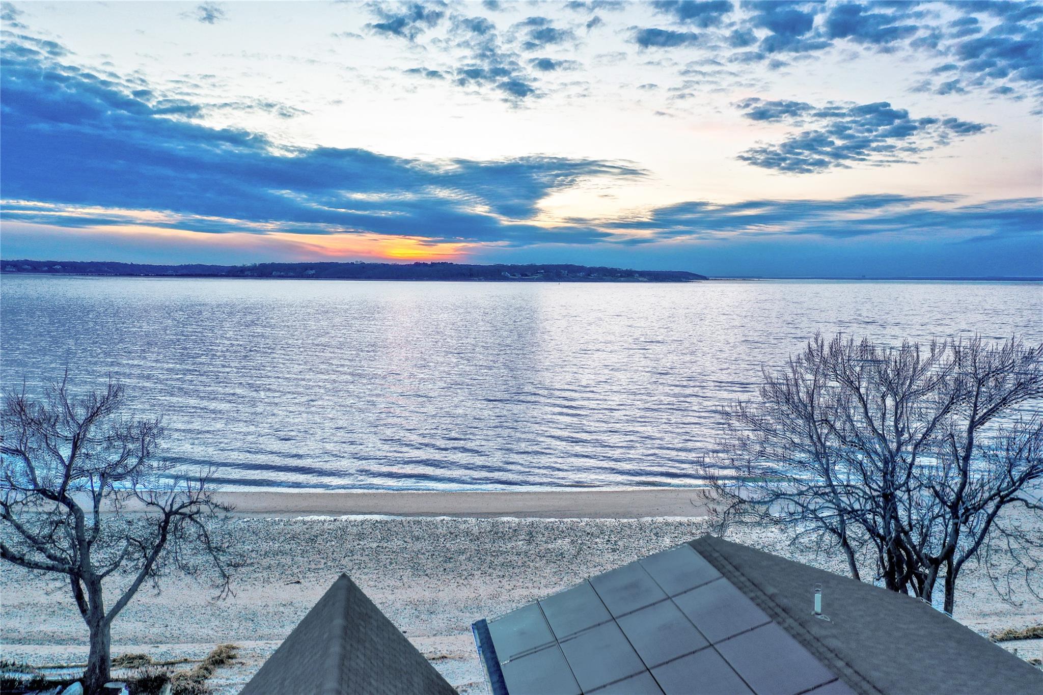5 Argyle Drive, North Port, New York image 38
