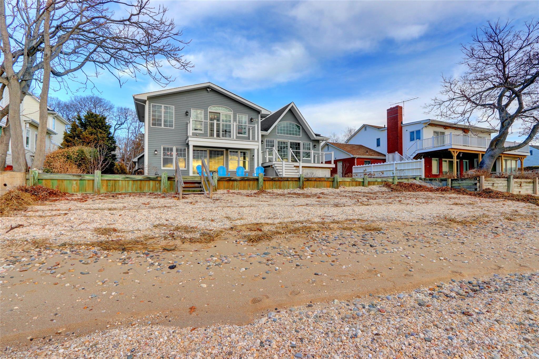 5 Argyle Drive, North Port, New York image 32