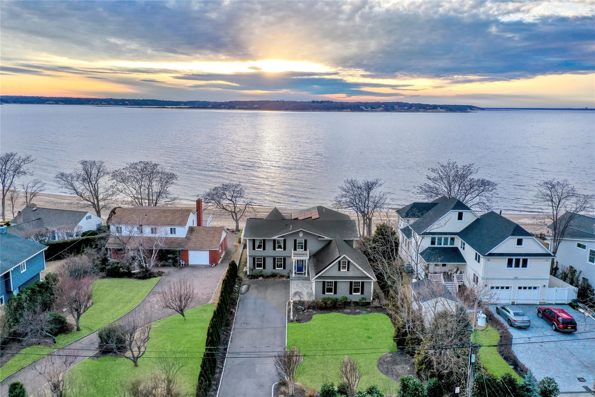 5 Argyle Drive, North Port, New York image 34