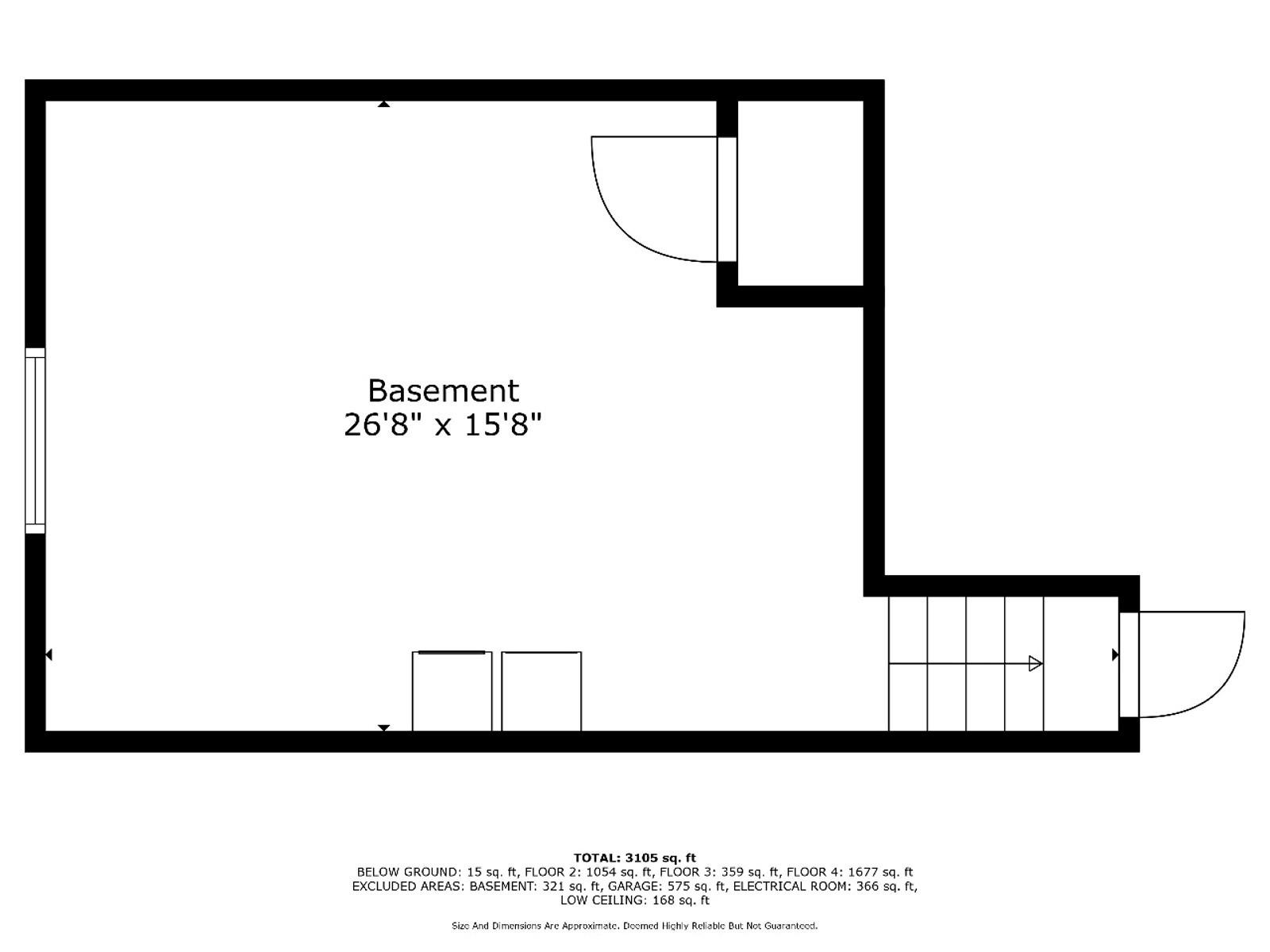5 Argyle Drive, North Port, New York image 43