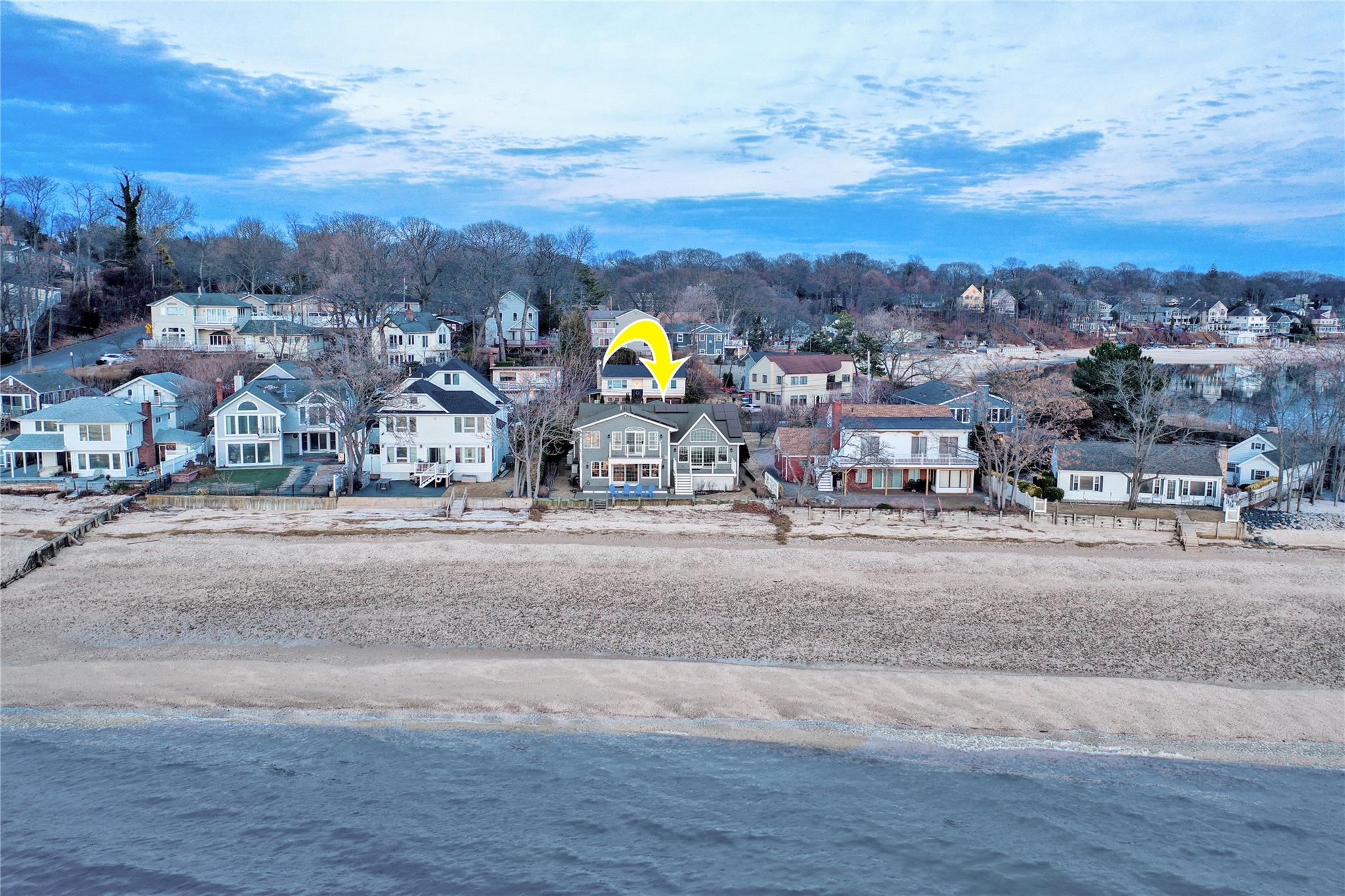 5 Argyle Drive, North Port, New York image 37