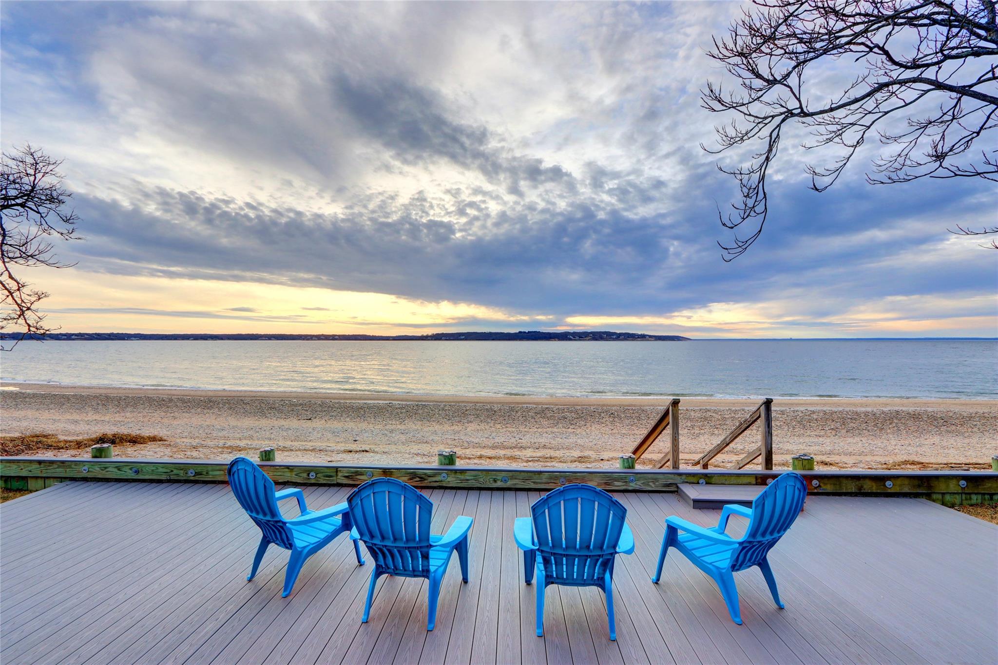 5 Argyle Drive, North Port, New York image 29