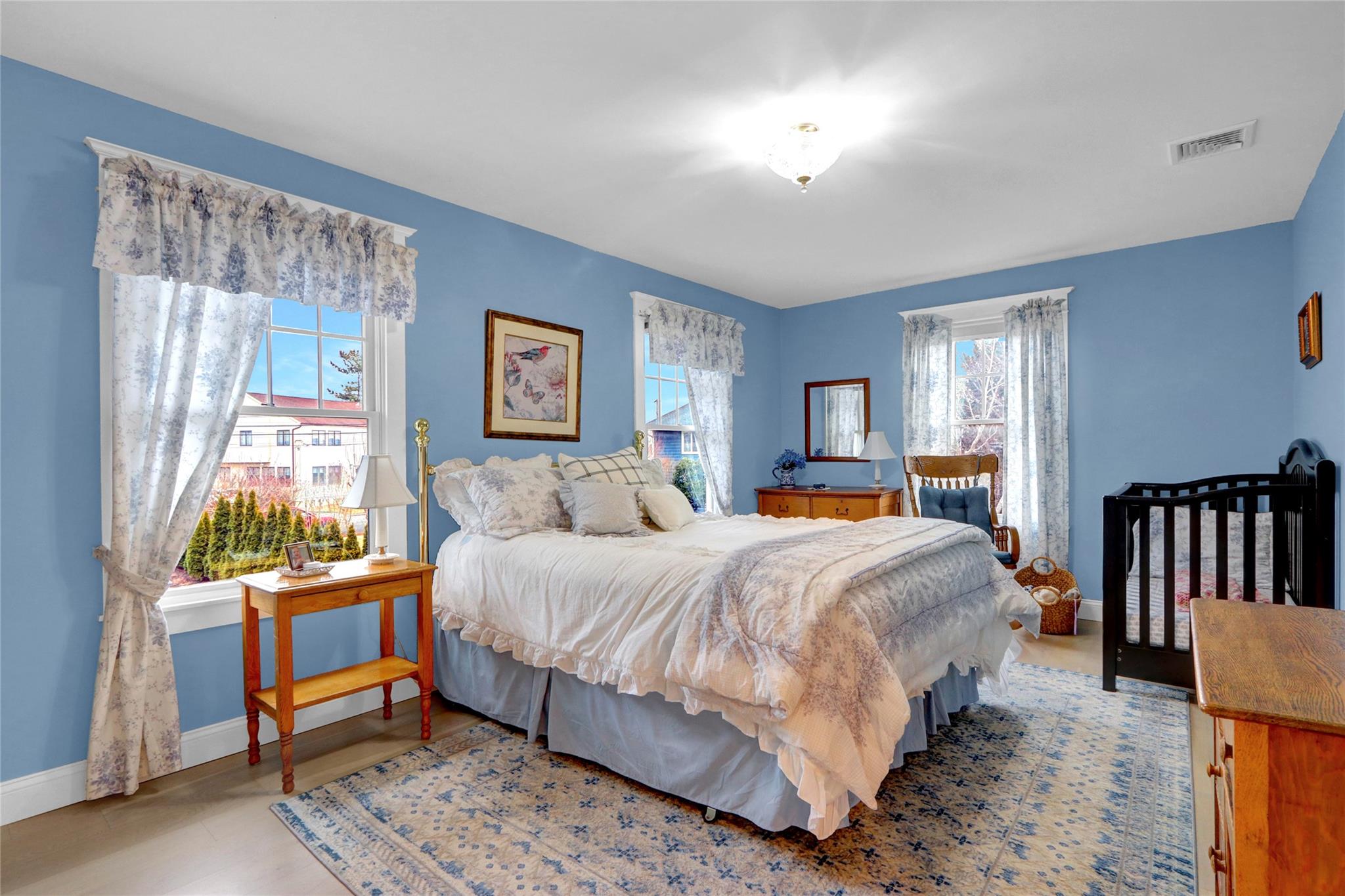 5 Argyle Drive, North Port, New York image 23