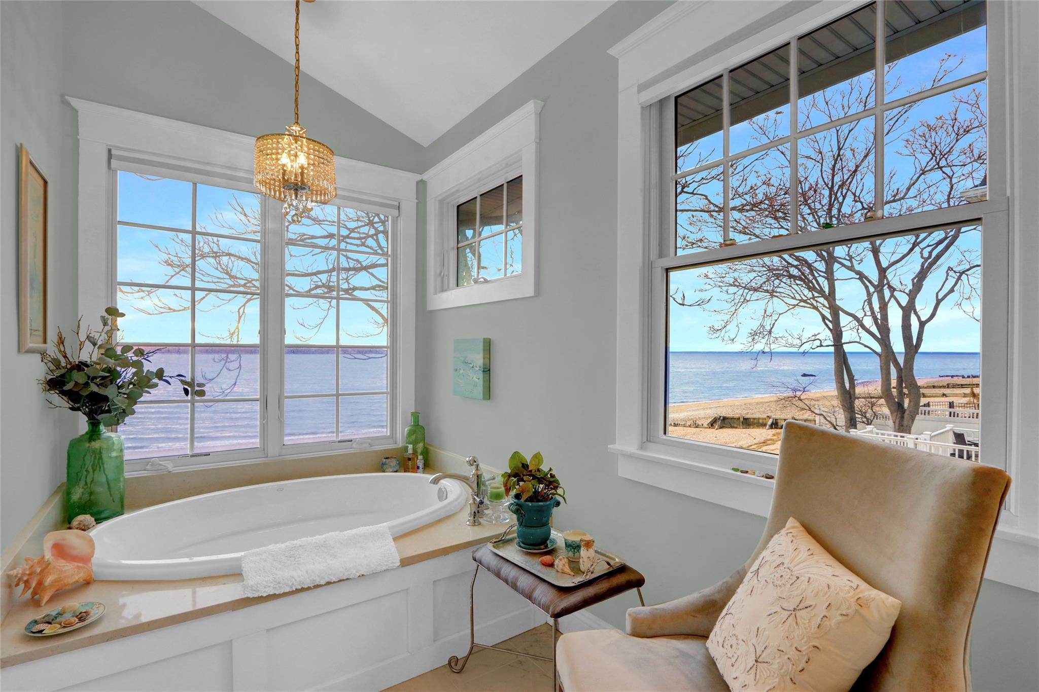 5 Argyle Drive, North Port, New York image 19
