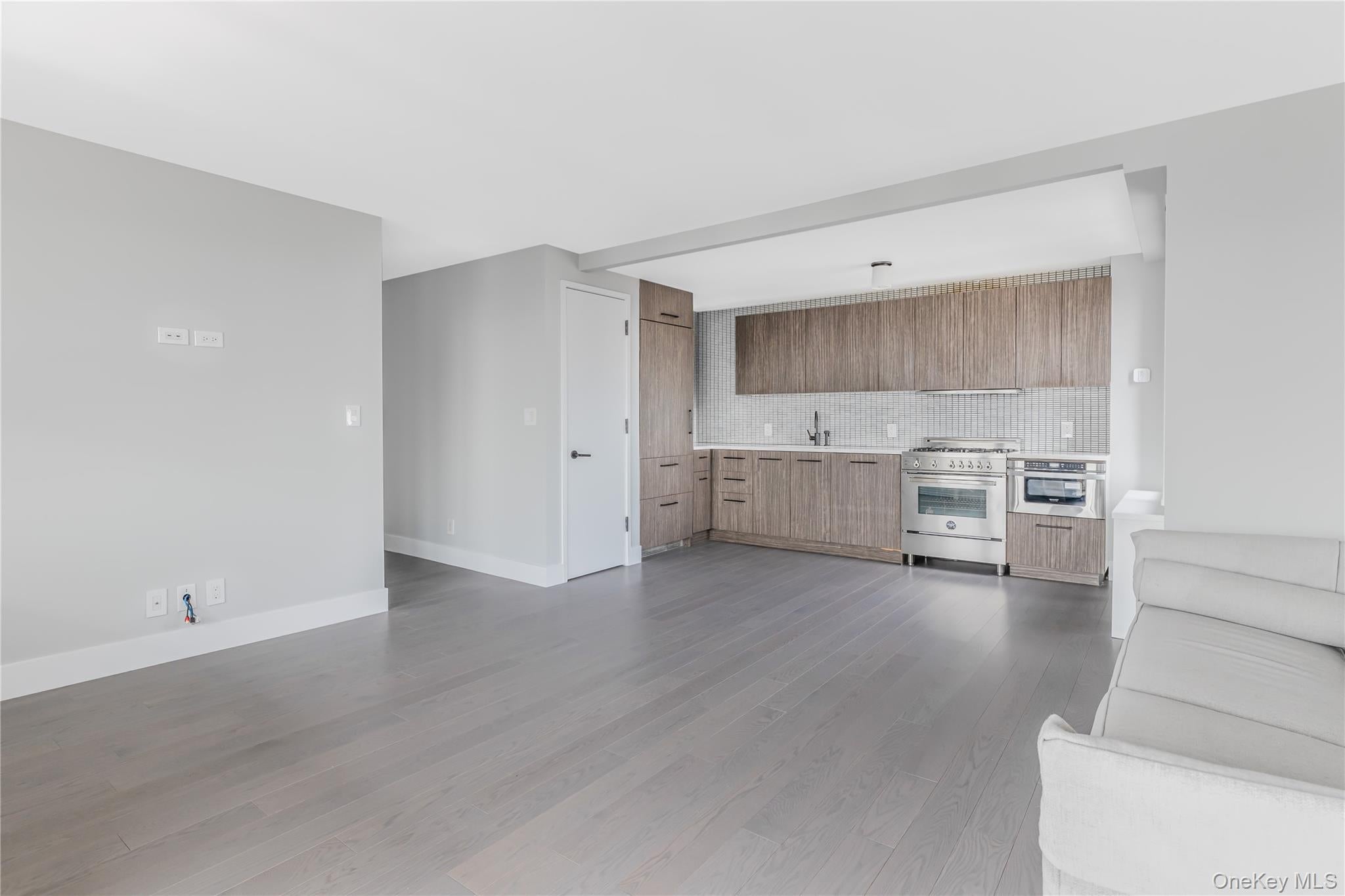175 W 95th Street 27G