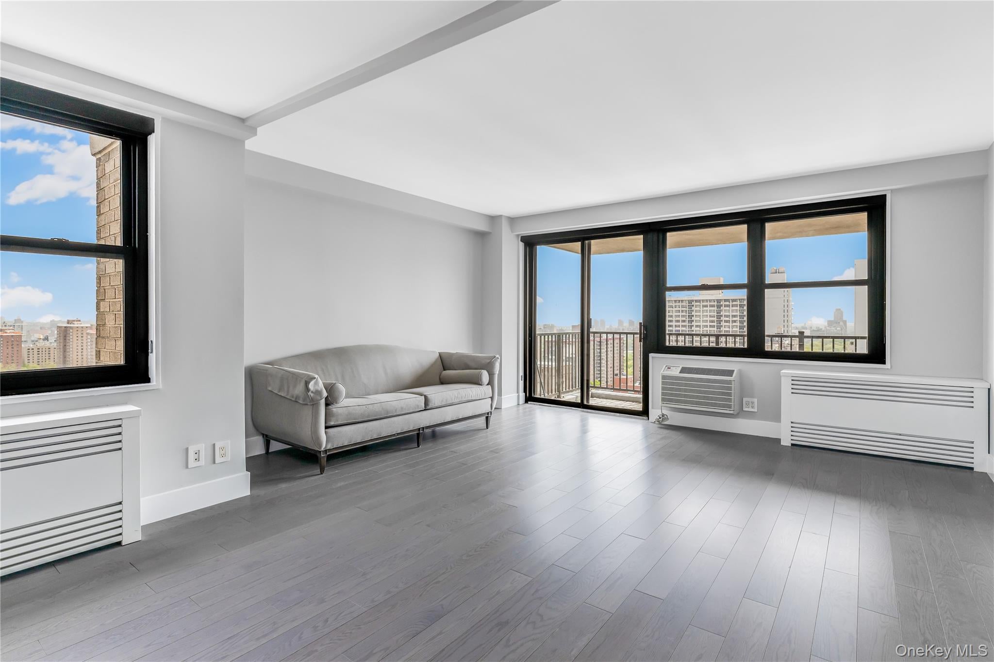 175 W 95th Street 27G