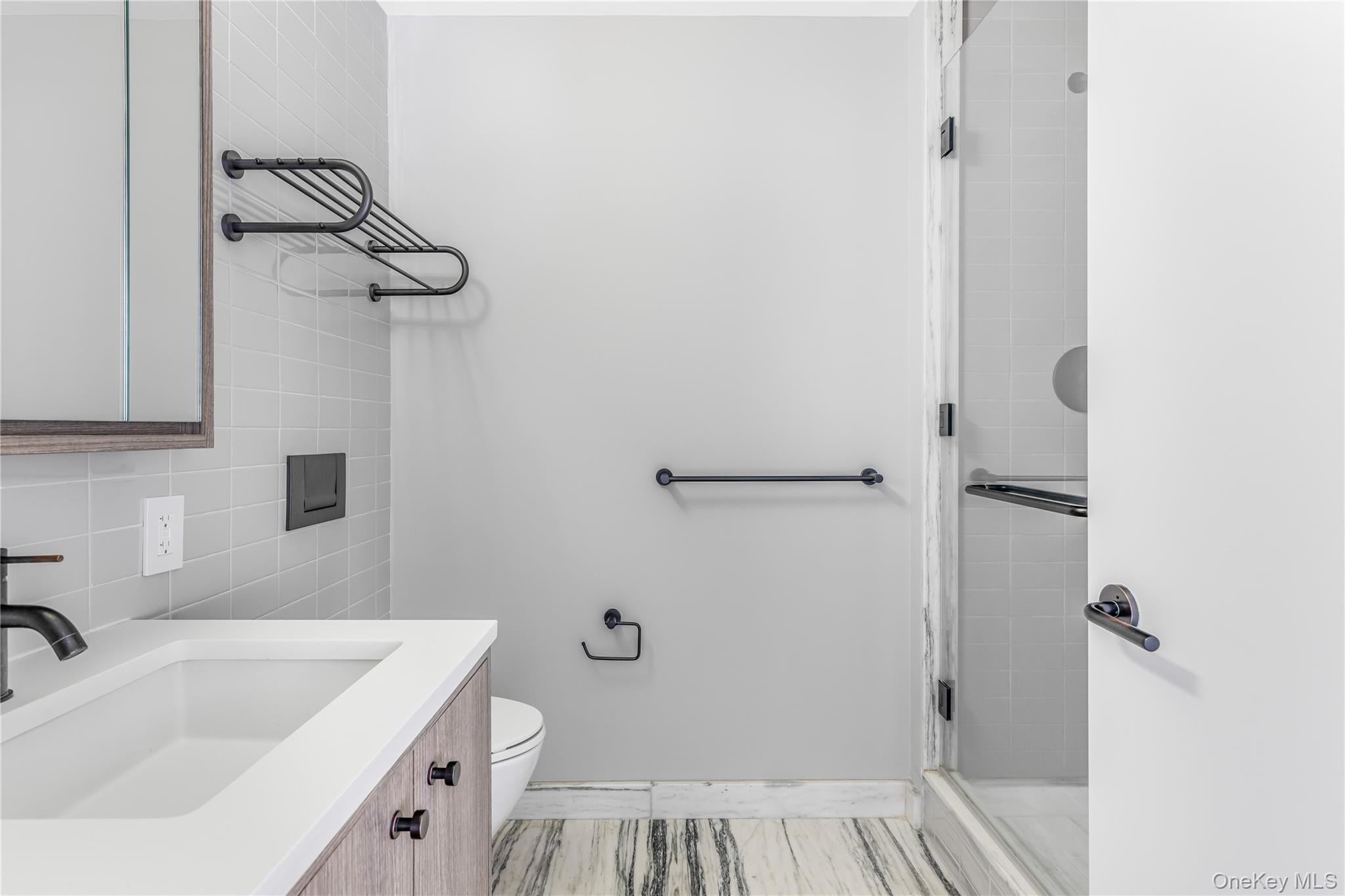 175 W 95th Street 27G