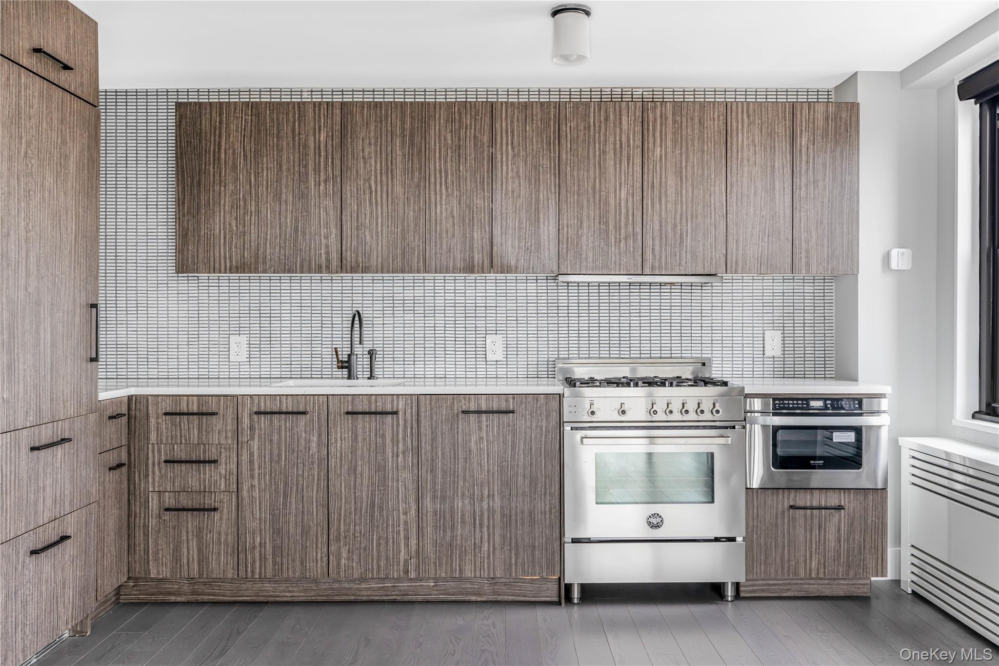 175 W 95th Street 27G