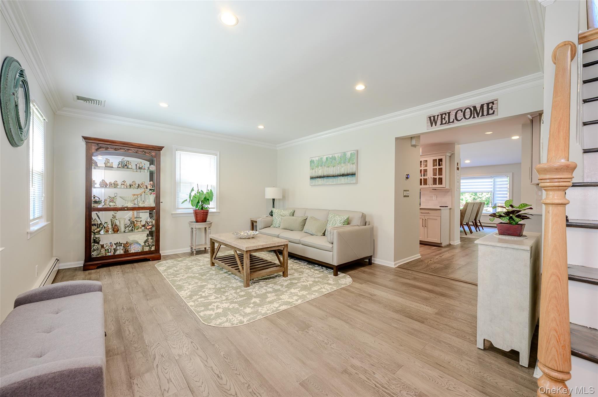 10 Dorset Lane - Photo 3