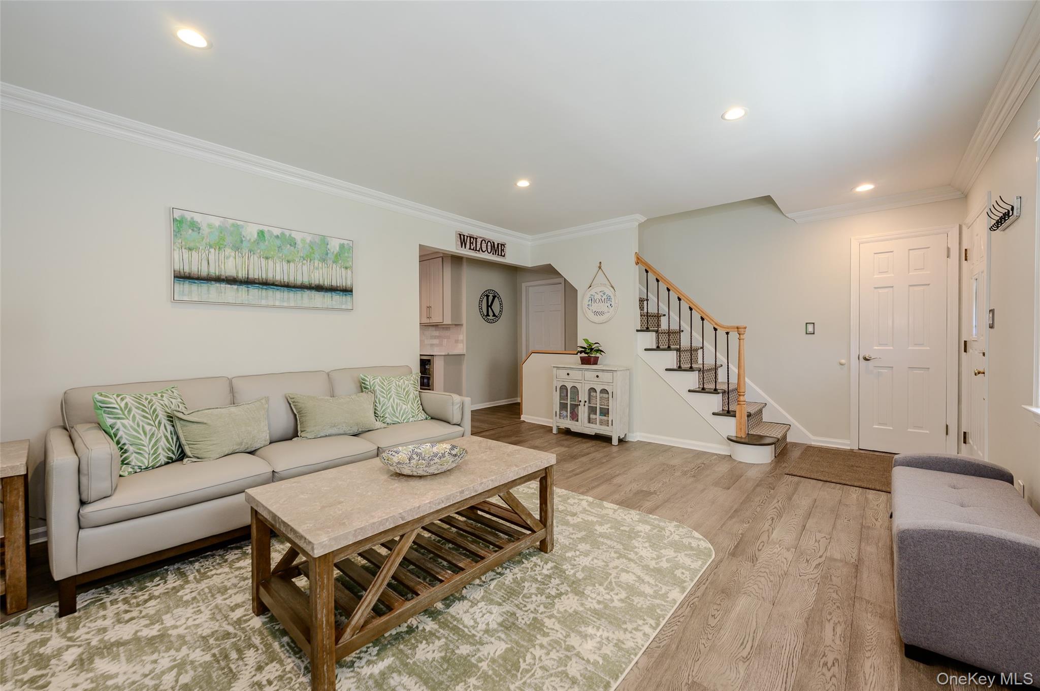 10 Dorset Lane - Photo 4