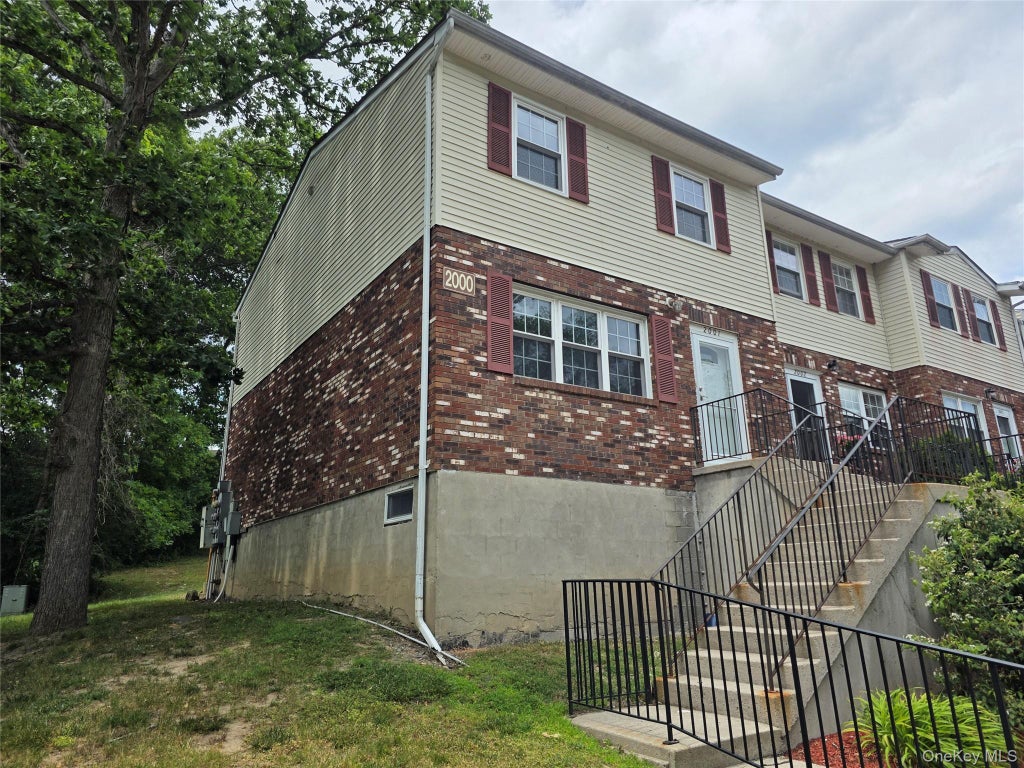 Photo of 276 Temple Hill Road #2001, New Windsor, NY 12553 (MLS # 984763)