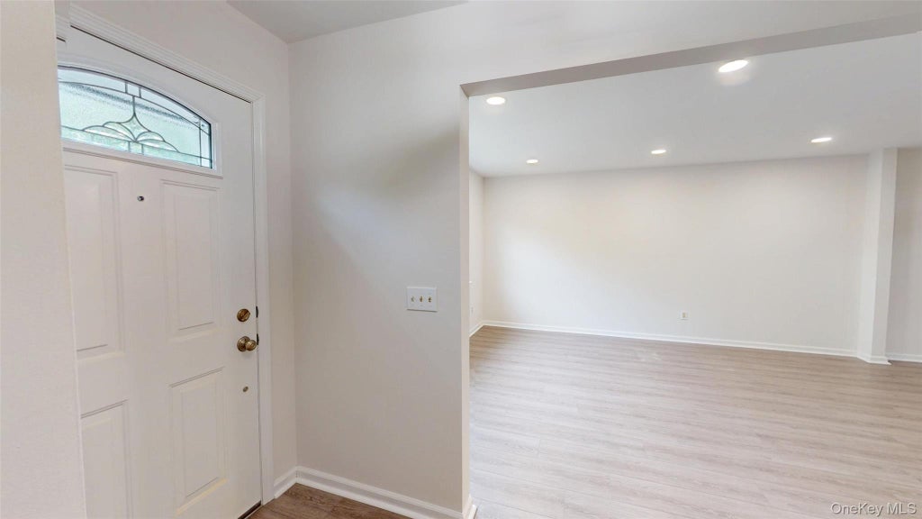 Photo of 276 Temple Hill Road #2001, New Windsor, NY 12553 (MLS # 984763)