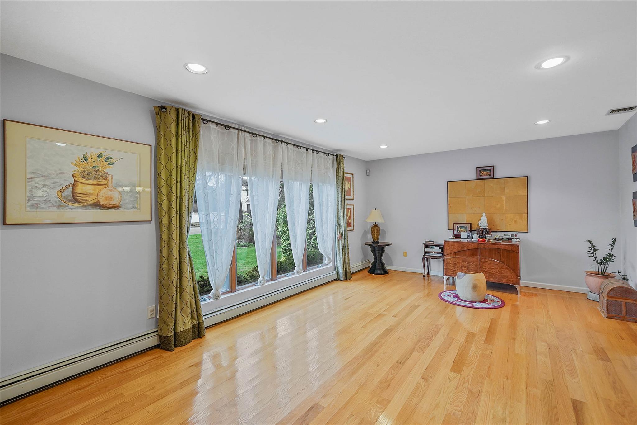 3 Panfield Place, Mount Sinai, New York image 6