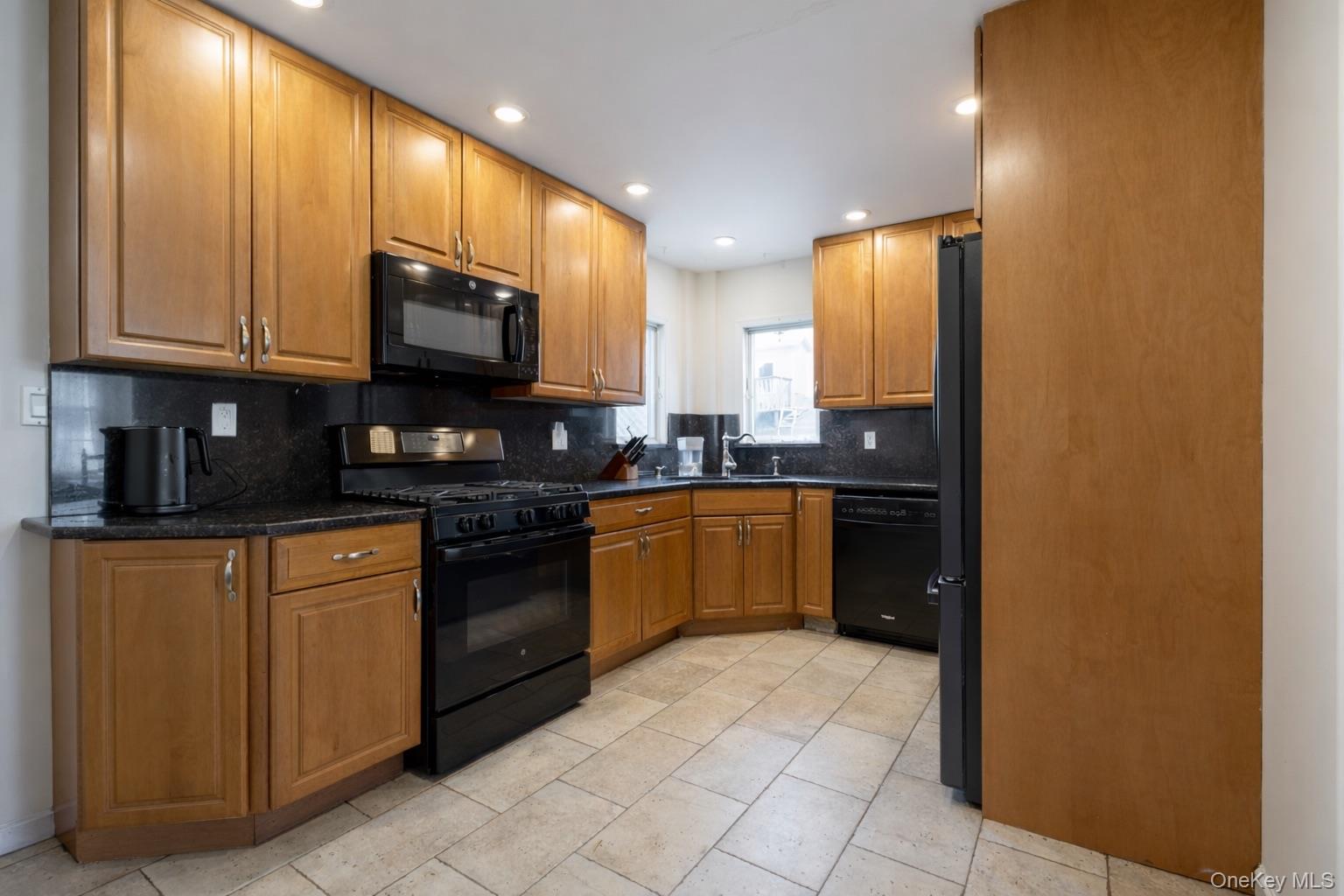 35 Rokeby Place
