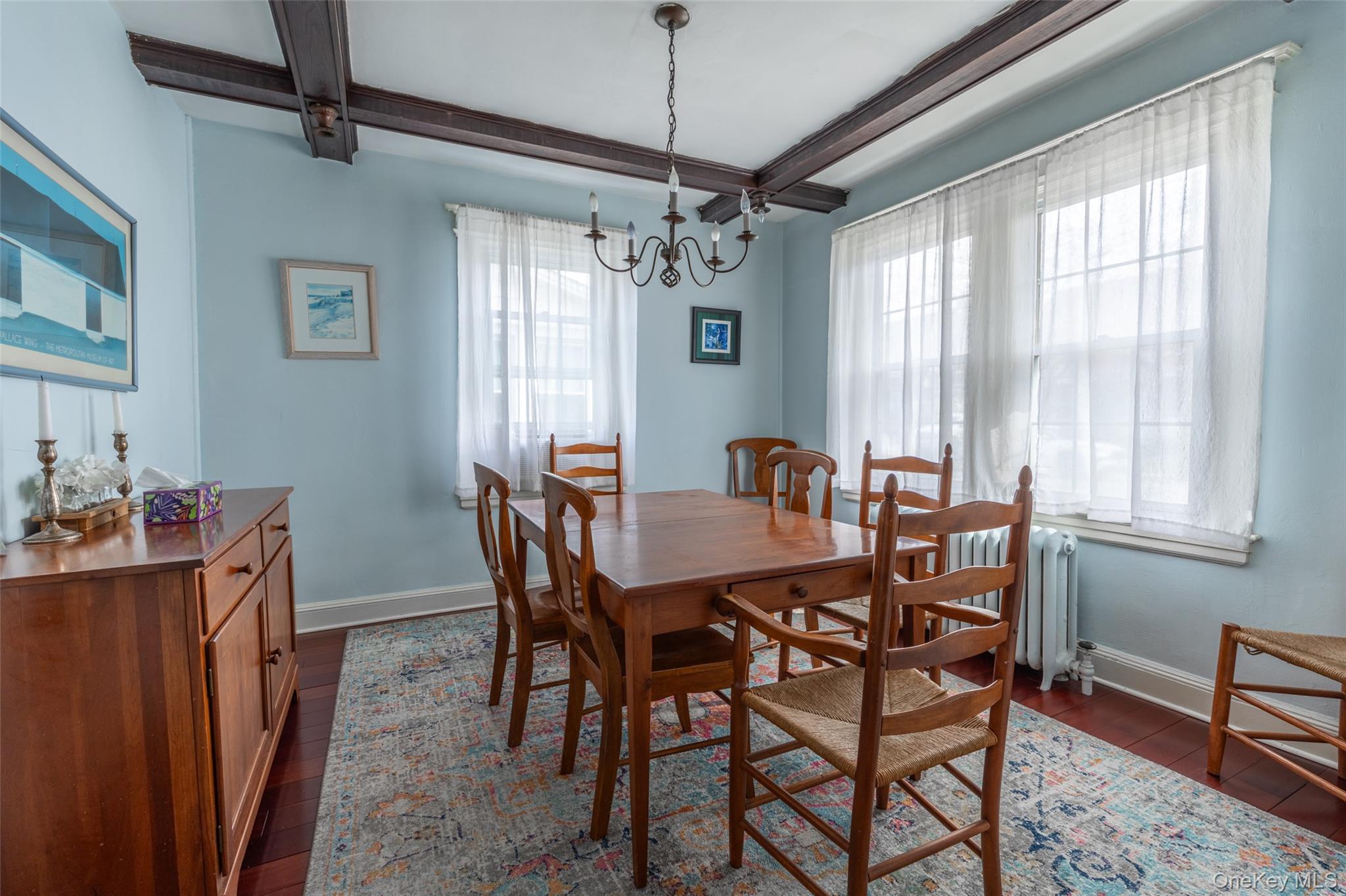 35 Rokeby Place