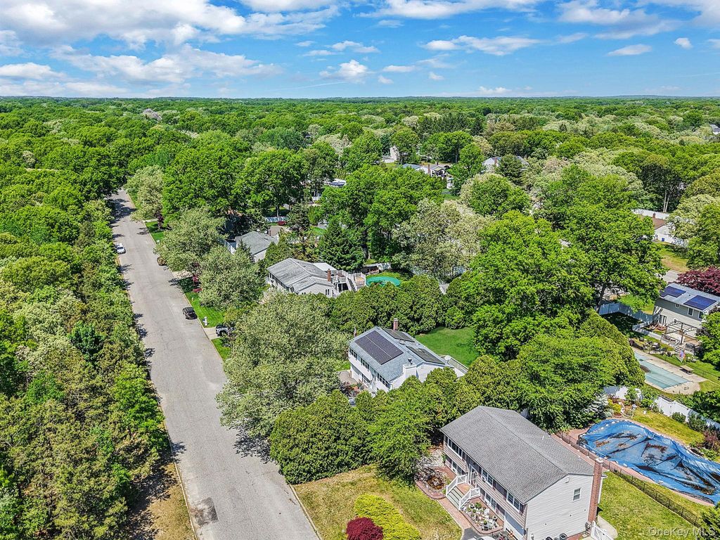 Photo of 15 Peters Lane, Port Jefferson Station, NY 11776 (MLS # 1000382)